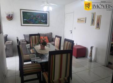 Imagem 1 · Apartamento