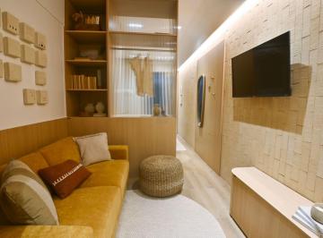 Imagem 1 · Apartamento