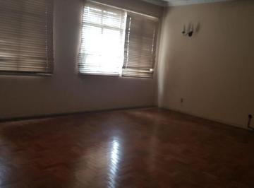 img1 · Apartamento