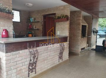 Imagem 1 · Casa