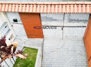 Casa de 4 quartos, São Paulo · SOBRADO Á VENDA NO BUTANTÃ- AO LADO METROVILA SONIA.