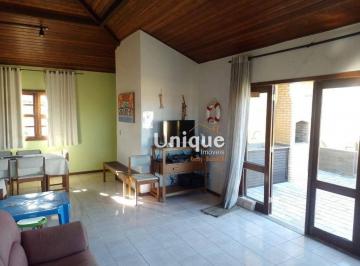 img1 · Apartamento