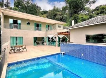 img1 · Casa