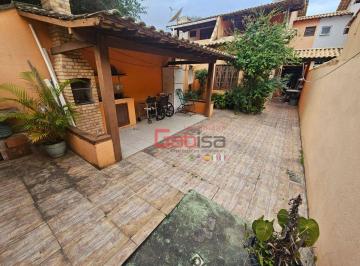 img1 · Casa