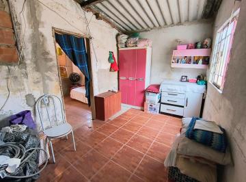 img1 · Casa