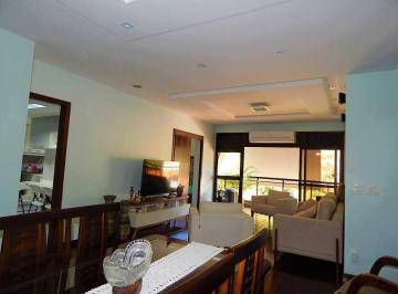 img1 · Apartamento