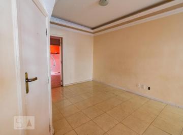 Casa · 200m² · 3 Quartos · 1 Vaga · Casa à Venda - Anil, 3 Quartos,  200 m² - Rio de Janeiro