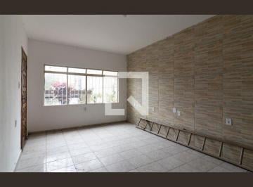 Casa · 155m² · 4 Quartos · 2 Vagas · Casa à Venda - Artur Alvim, 4 Quartos,  155 m² - São Paulo