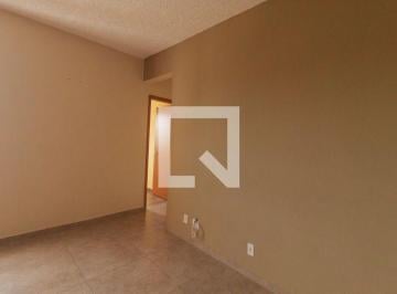Apartamento · 47m² · 2 Quartos · 1 Vaga · Apartamento à Venda - Colônia, 2 Quartos,  47 m² - Jundiaí
