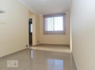 Apartamento · 45m² · 2 Quartos · 1 Vaga · Apartamento à Venda - Parque das Águas, 2 Quartos, 45 m² - Campinas