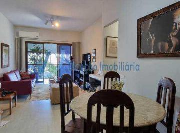 img1 · Apartamento