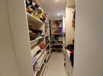Imagem 1 · Cobertura