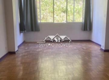 img1 · Apartamento