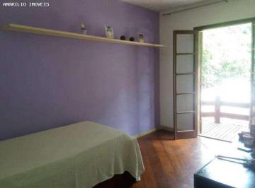 Imagem 1 · Casa de Condomínio