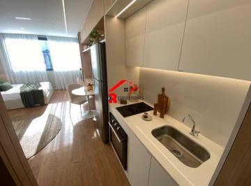 img1 · Loft
