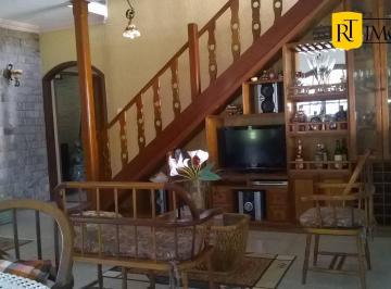Imagem 1 · Casa