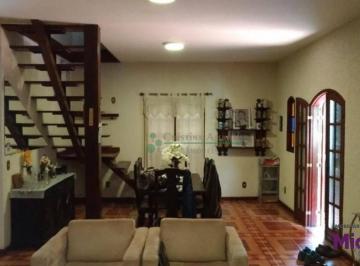 img1 · Casa