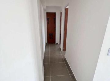 img1 · Apartamento