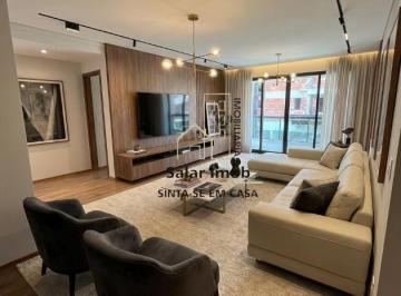Imagem 1 · Apartamento