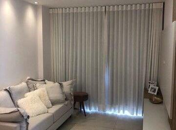 Imagem 1 · Apartamento para venda em Boaçu, São Gonçalo