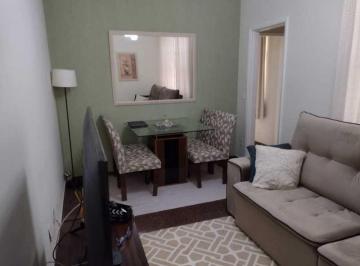 Imagem 1 · Apartamento