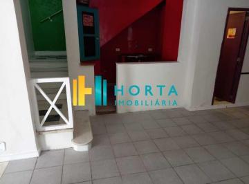 Imagem 1 · Casa Comercial