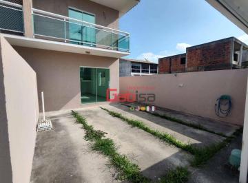 img1 · Casa