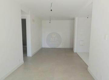 Imagem 1 · Apartamento para venda em Barra da Tijuca, Rio de Janeiro