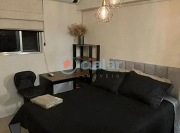 Imagem 1 · Apartamento