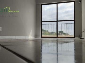 img1 · Apartamento