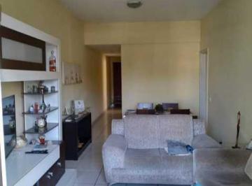 img1 · Apartamento