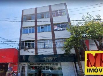 Imagem 1 · Apartamento