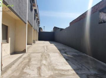 img1 · Casa