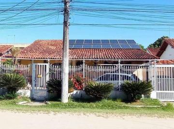 img1 · Casa