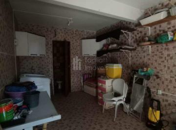 Imagem 1 · Casa para venda em Coqueiral, Araruama