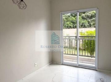 Foto 07 · Apartamento à venda no Anil, Rio de Janeiro-RJ: 2 quartos, 1 sala, 1 banheiro, 1 vaga de garagem - 4