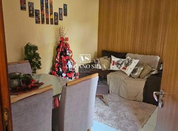 Imagem 1 · Apartamento