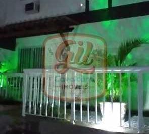 img1 · Casa de Condomínio