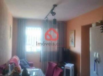 img1 · Apartamento