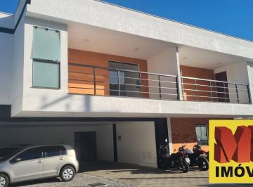Imagem 1 · Casa de Condomínio