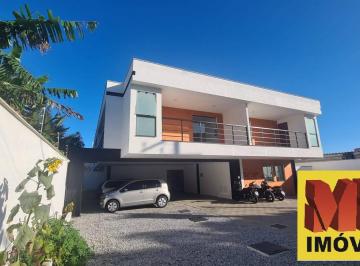 Imagem 1 · Casa de Condomínio