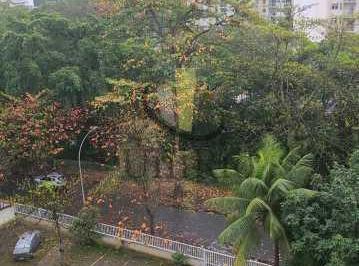 Imagem 1 · Apartamento