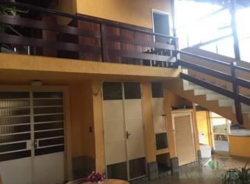 Imagem 1 · Casa
