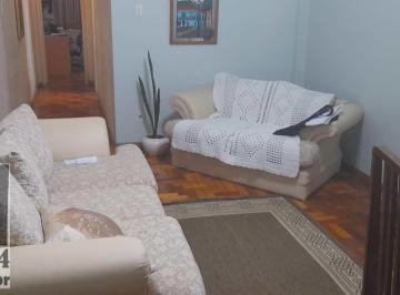 Imagem 1 · Apartamento