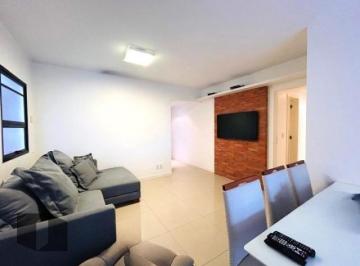 Imagem 1 · Apartamento