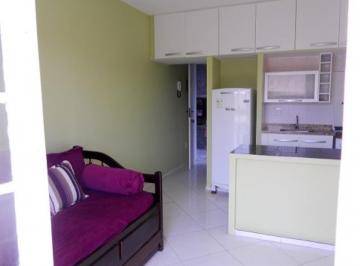 Imagem 1 · Flat/Apart Hotel