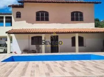 img1 · Casa