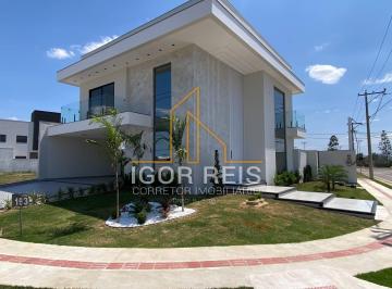 Imagem 1 · Casa de Condomínio
