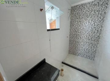 Imagem 1 · Casa para venda em Boaçu, São Gonçalo
