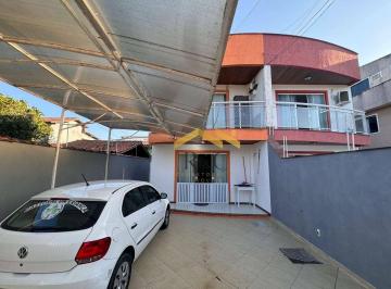 img1 · Casa